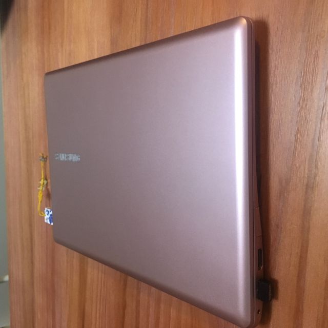 三星np110s1k_三星110s外壳_三星110s装系统