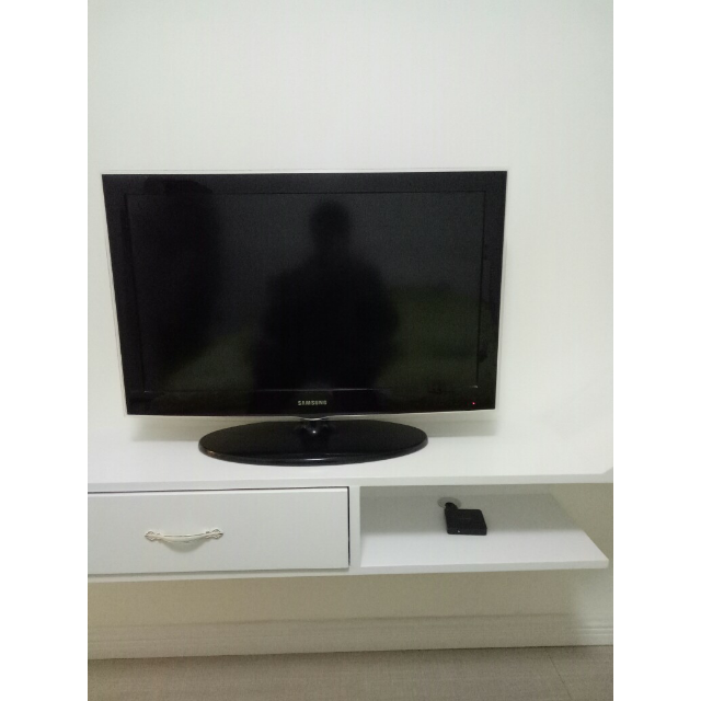 电视盒子4k_4k电视盒子_电视盒子硬解4k