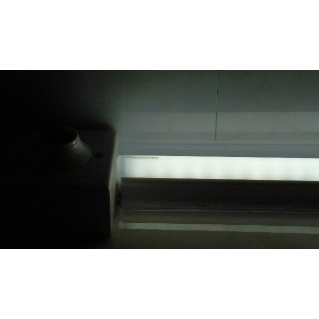 148724181466931623_640x640.jpg