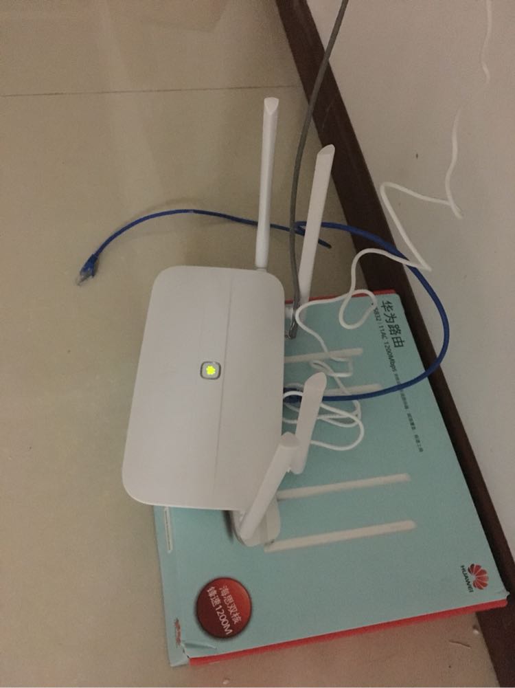 华为路由器桥接_路由光纤猫桥接无线路由器_路由无线桥接