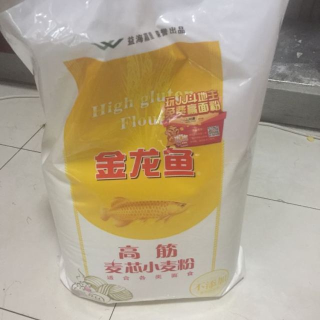 ߽оС5kg