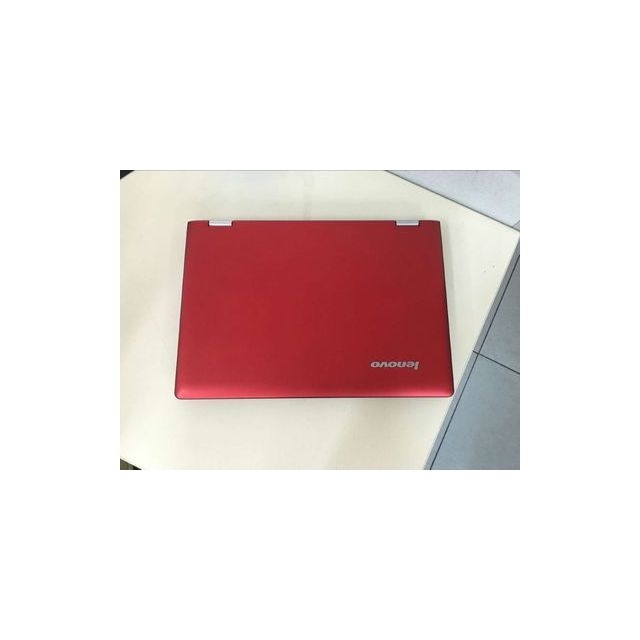 联想(lenovo)flex3-14 14英寸触控笔记本 四核a8-7410 4g 1tb 2g独显