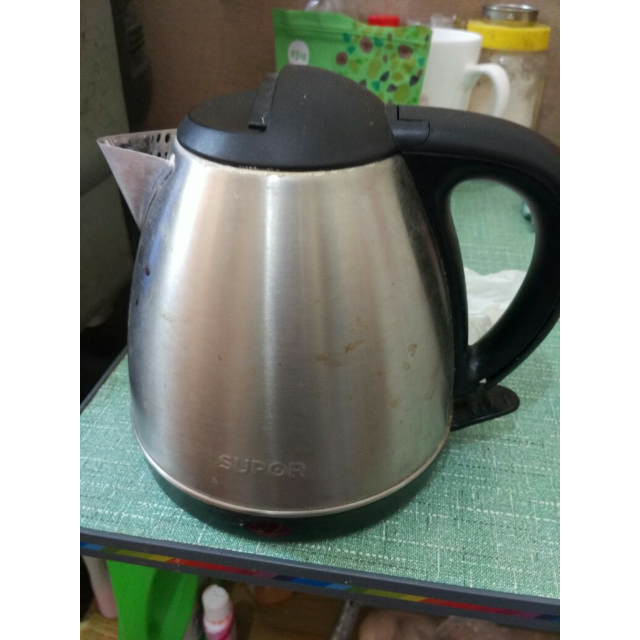厨卫电器 生活电器 厨房小家电 微波炉 三洋(sanyo) 三洋微波炉em