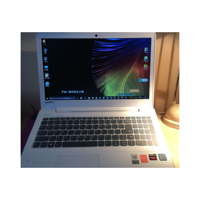 联想(lenovo)ideapad 310s 15.