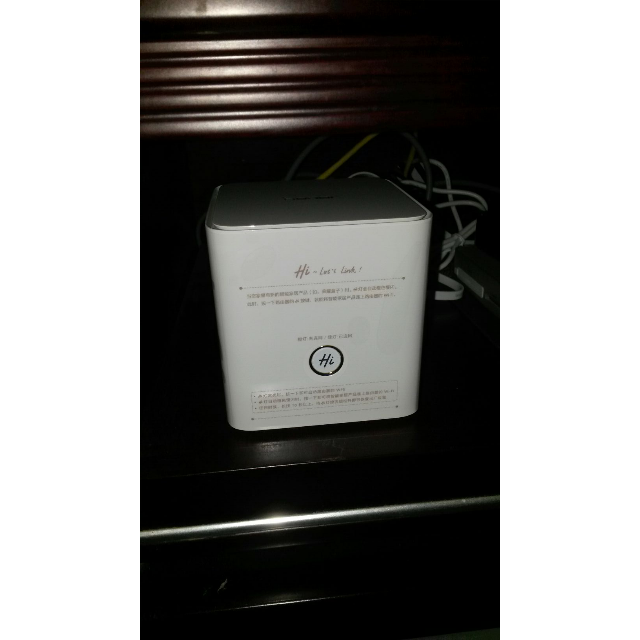 华为ws851荣耀路由器pro 千兆双频智能中继 wifi穿墙王家用路由器
