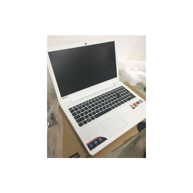 联想(lenovo)ideapad 310s 15.