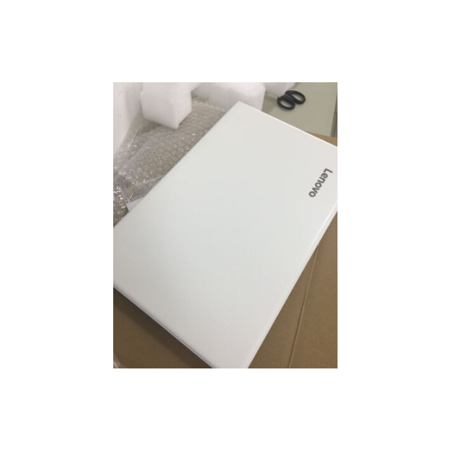联想(lenovo)ideapad 310s 15.