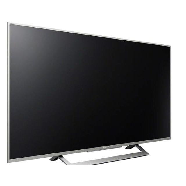 索尼4k hdr电视_索尼4k电视 评测_索尼电视机4k