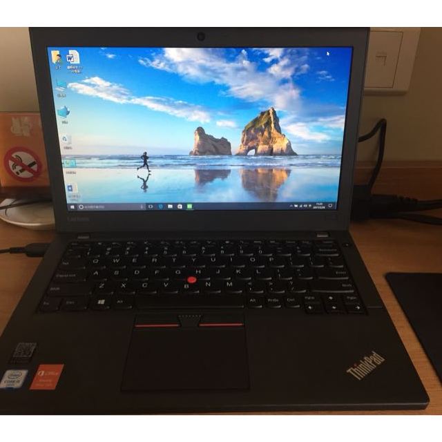 ThinkPadx270,thinkpad x280 联想(thinkpad) x270 20k6a00ycd 12.