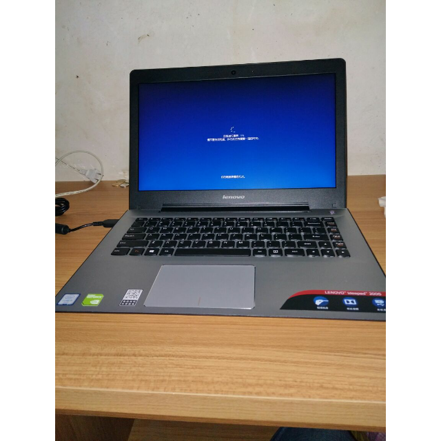 联想ideapad300s- 14isksici56200u4g50010h (fhd)评价【怎么样 好不