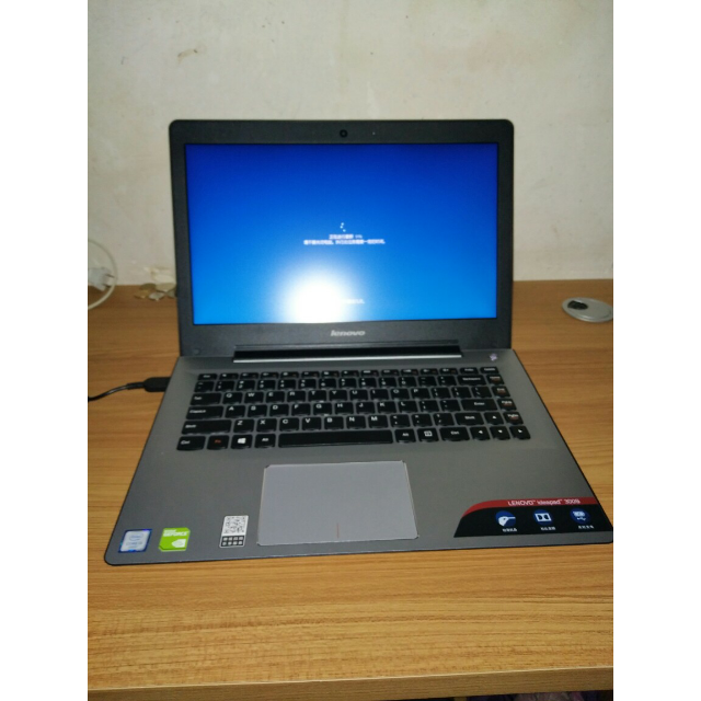 联想ideapad300s- 14isksici56200u4g50010h (fhd)评价【怎么样 好不