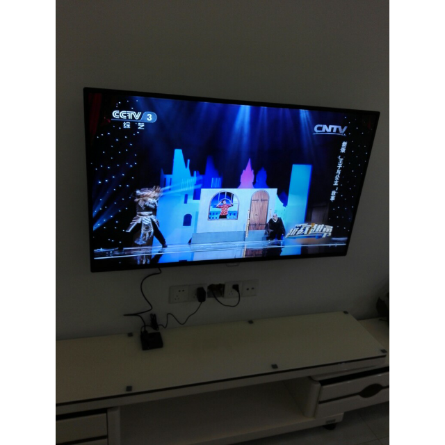 电视盒子硬解4k_4k电视盒子_电视盒子4k