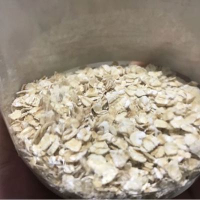 【苏宁易购超市】桂格即食燕麦片1000克怎么