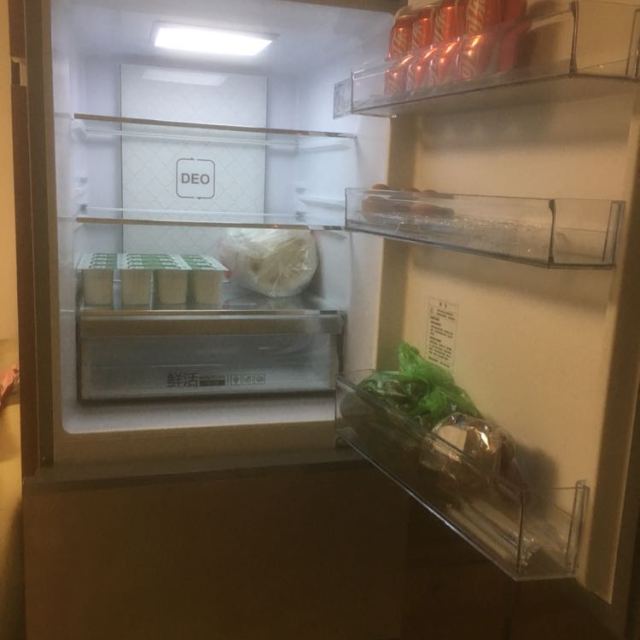 健康化妆美容论文_特百惠冰箱保鲜盒健康吗_健康化妆品冰箱