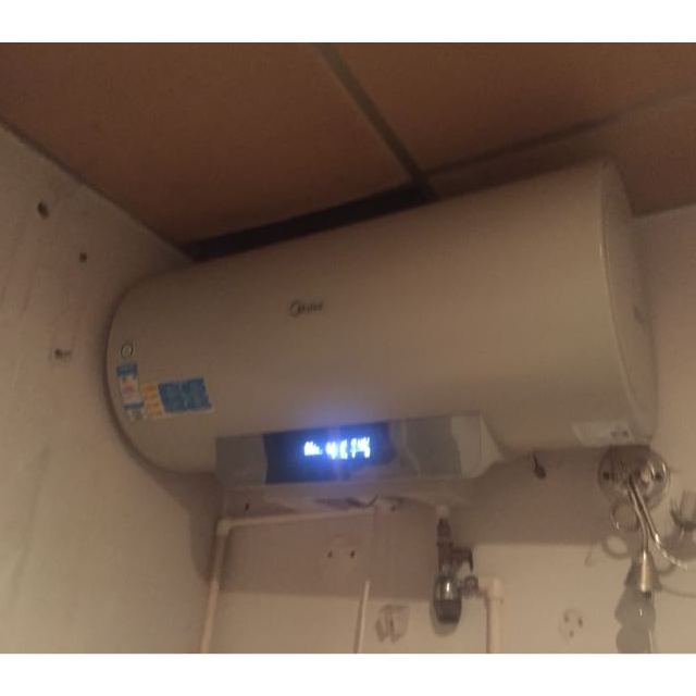 > 美的电热水器f60-30dm1(hey)商品评价 > 好用