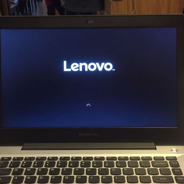 联想笔记本s41-35,联想s435笔记本 联想(lenovo) s41-35 14英寸笔记本电脑( a6-7310 4g 500g 2g独显 win