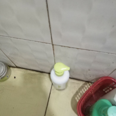 牵手果蔬汁 胡萝卜+橙复合果汁饮料 1L*6盒 实