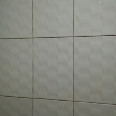 牵手果蔬汁 胡萝卜+橙复合果汁饮料 1L*6盒 实