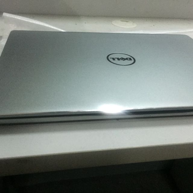 dell/戴尔 燃 7560-1745g 15.