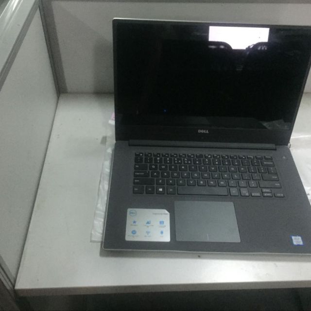 dell/戴尔 燃 7560-1745g 15.