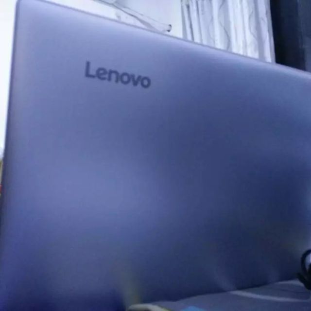 联想(lenovo)小新310经典版 15.