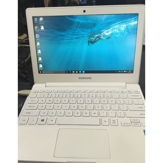 三星np110s1k_三星110s外壳_三星110s装系统