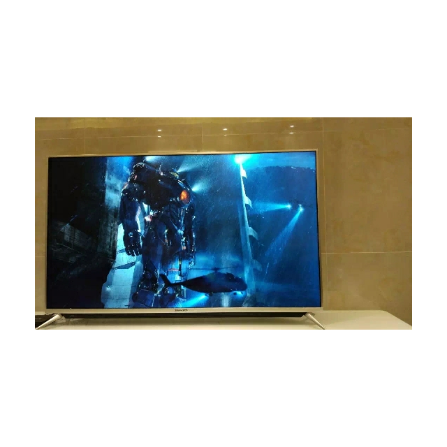 创维(skyworth) 55v8e 55英寸 4k超高清智能网络led液晶平板电视