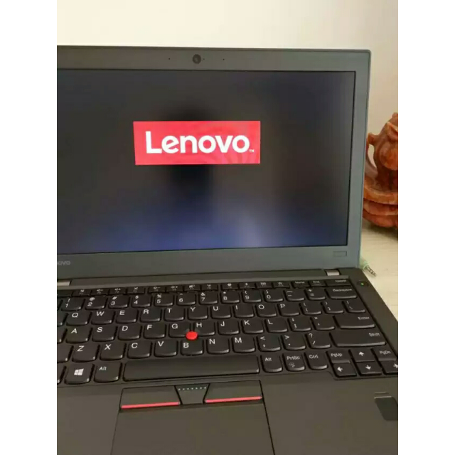 thinkpadx27020hna003cd125英寸笔记本电脑inteli78g256gb双电池