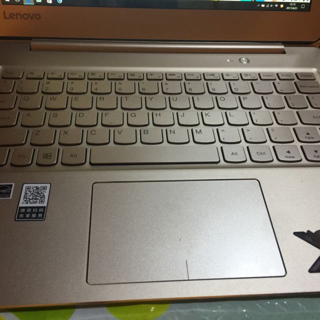 联想小新air12参数,Intel 酷睿M3 6Y30 联想(lenovo)小新air 12.