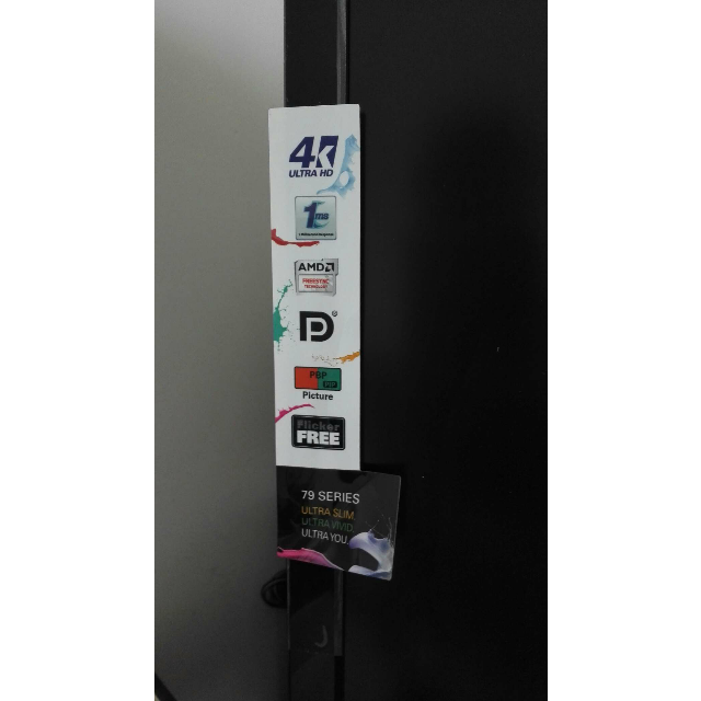 aoc i2351fe与aoc e2351f哪个好_市销率和市研率是什么_aoc u2879vf 刷新率