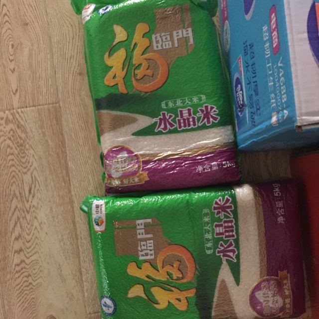   ˮ Ʒ 5kg