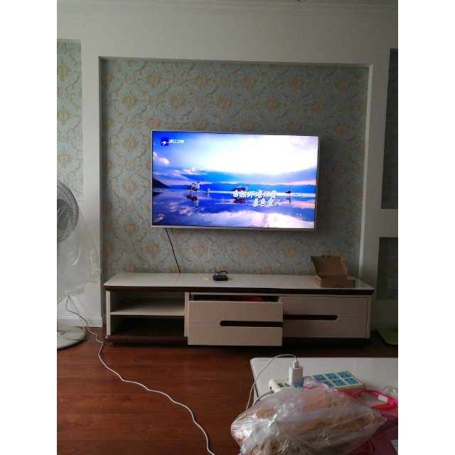 战地浪漫曲 下载_康佳led55s8000u_道别的时候用力一点来自星星的你