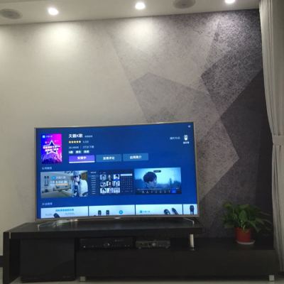 海信led55m5600uc,海信led42k20jd 自营 海信(hisense)led65m5600uc 65英寸 4k超高清 hdr曲面智能电视