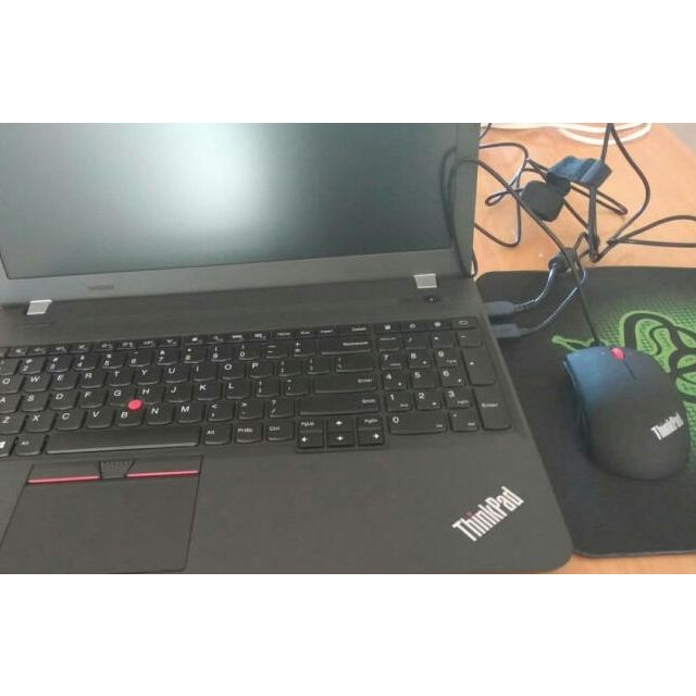 thinkpad e575(20h8a0bcd)15.