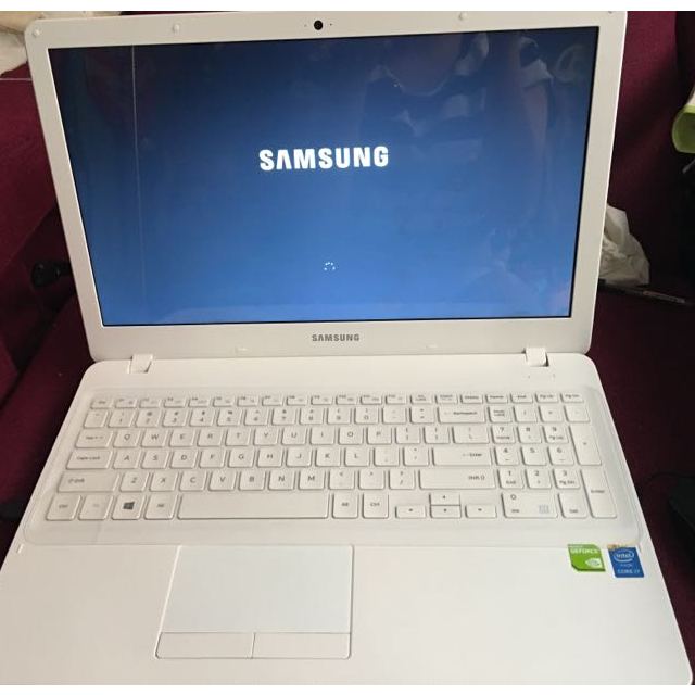 三星(samsung)270e5k-x0d 15.