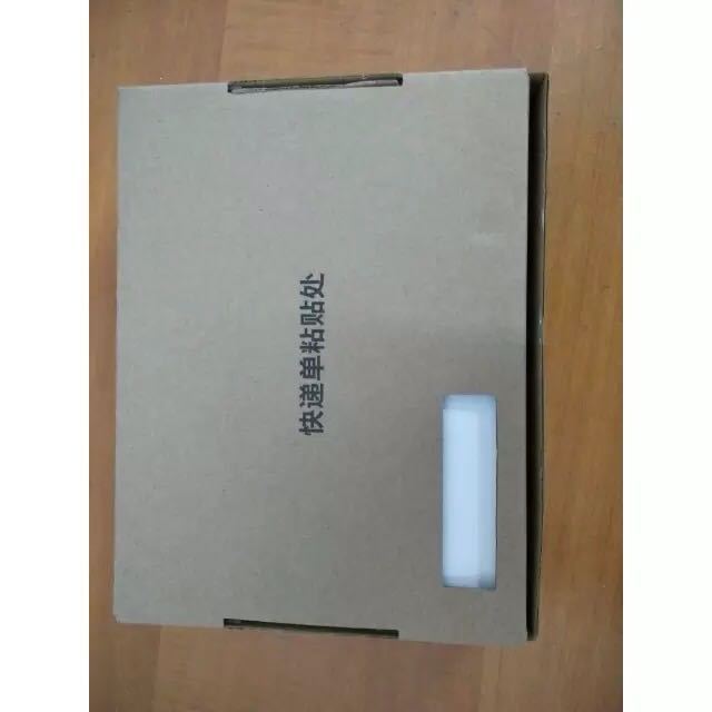 [PC版] 360安全路由器P1（03）辅助路由器设置教程