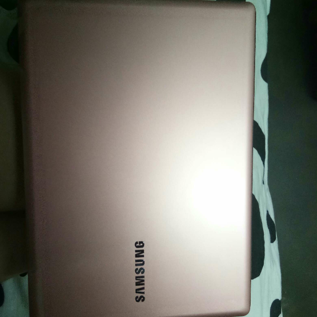 三星110s外壳_三星np110s1k_三星110s装系统