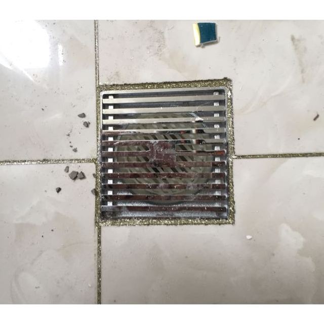 > 潜水艇地漏全铜防臭地漏套餐防臭防虫防堵塞防菌虫通用管道商品评价