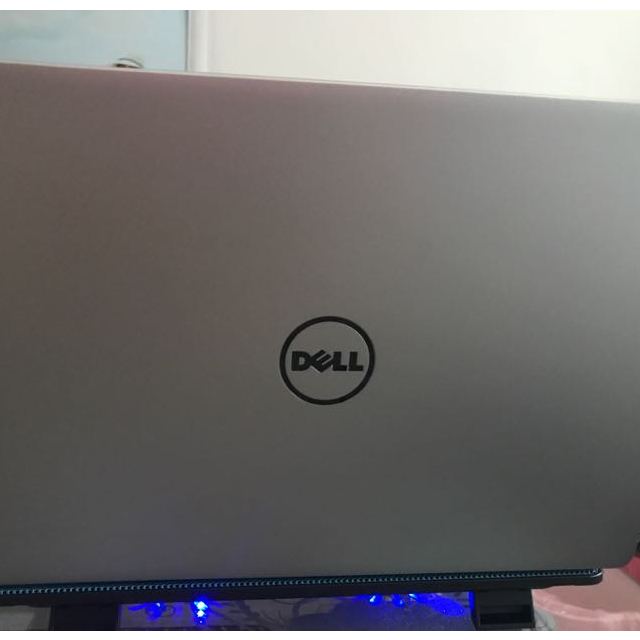 电脑/办公/外设 电脑整机 笔记本 戴尔(dell) 戴尔dell 燃7000 7560