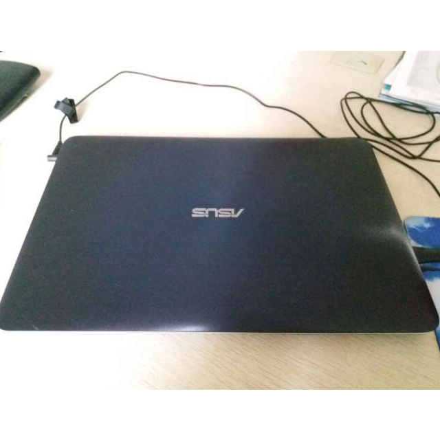 华硕(asus)fl5900uq7500 顽石4代-15.