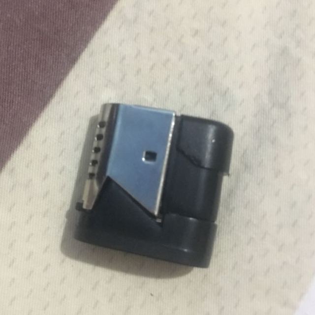 隐藏隐蔽暗访暗拍取证非针孔无线监控迷你摄像头 8g摄像器升级打火机