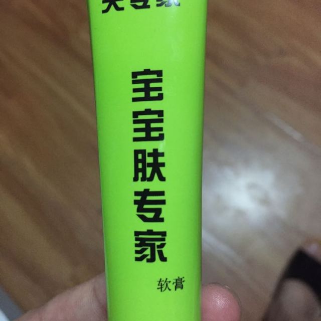 רұרҸ20g֧ר
