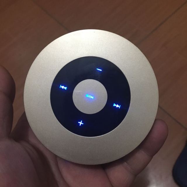 科凌a8手机无线蓝牙音箱户外迷你音响小钢炮便携式插卡重低音炮