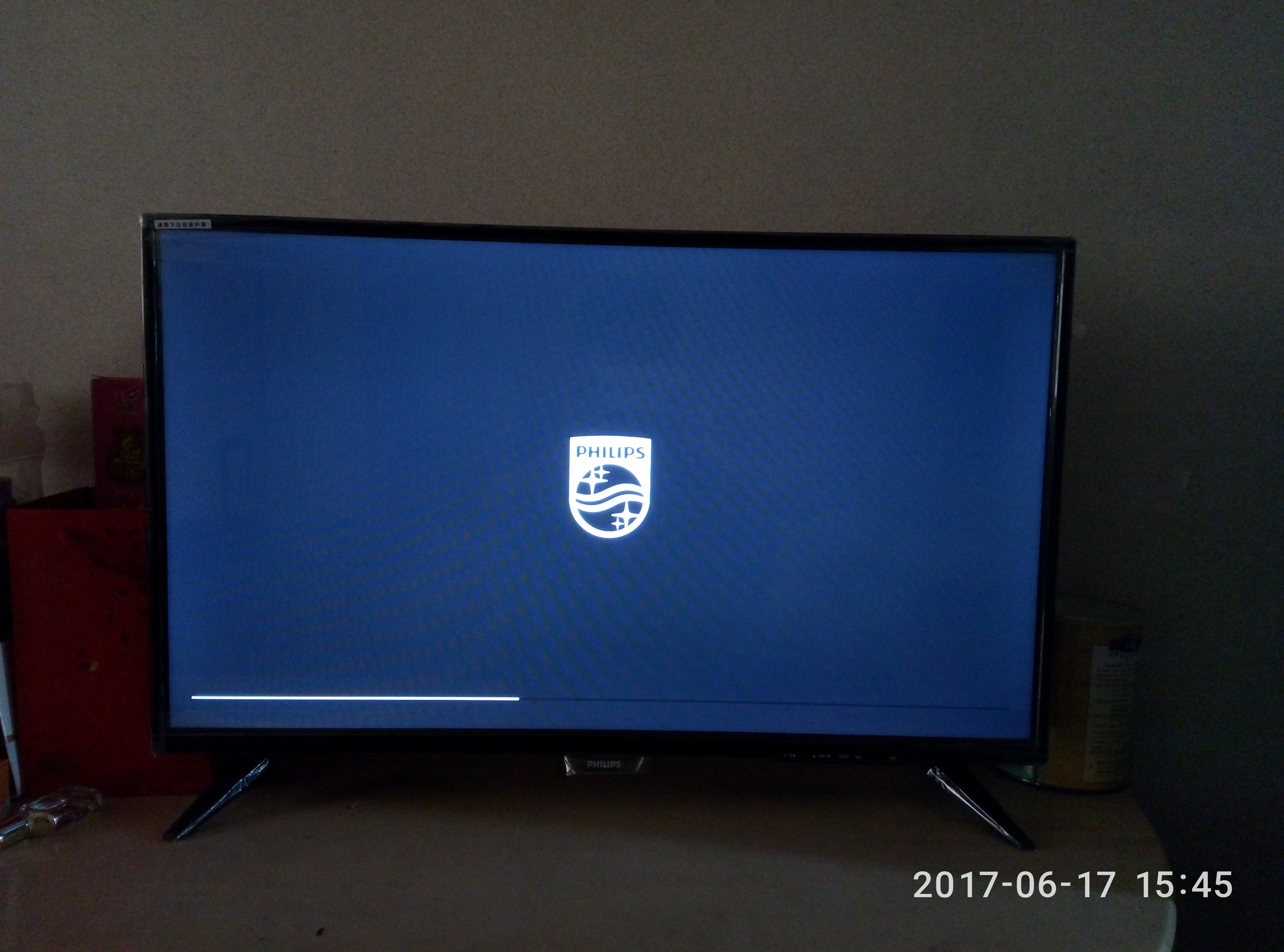 飞利浦显示器官网_飞利浦电饭煲显示e3_武汉飞利浦商用显示器