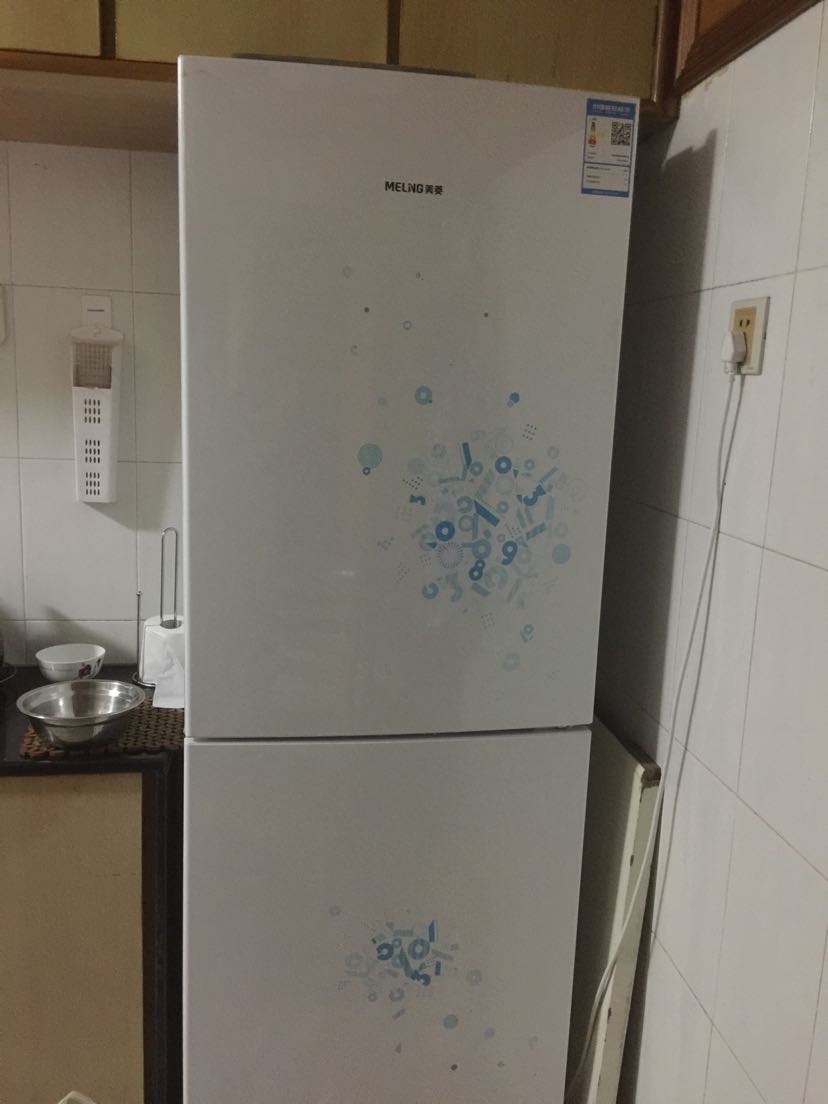 家庭用冰箱多大合适_冰箱家用买多大合适_4人家庭冰箱用多大合适