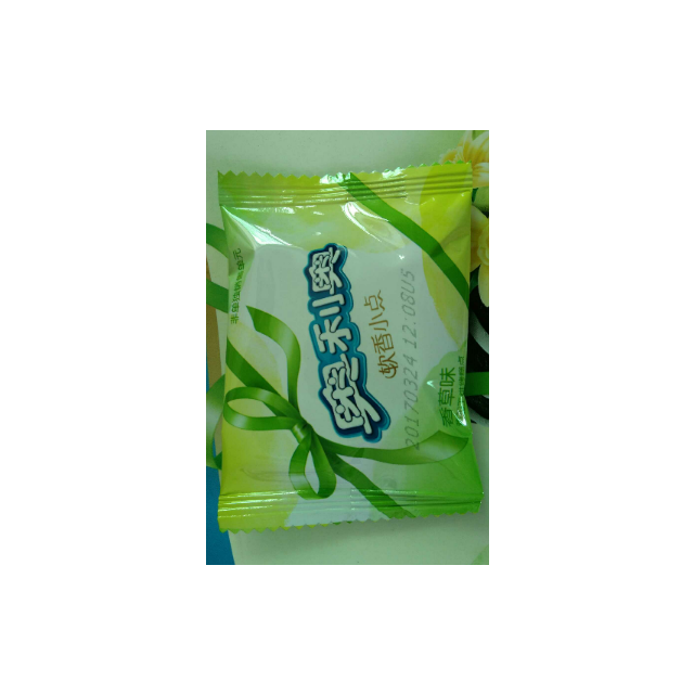 > 奥利奥 软香小点(香草味)160g/盒(家庭装)商品评价 > 味道不错,活动