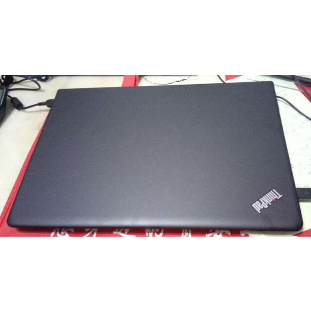 gtx笔记本显卡性能排行_触控gtx950笔记本_影驰gtx 950 gamer