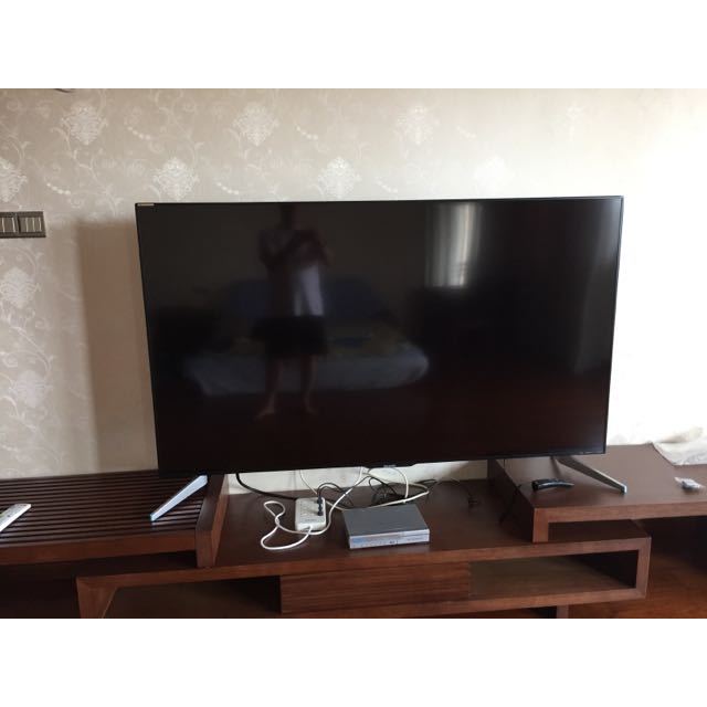 夏普lcd70su665a假4k,夏普lcd-70su665a 夏普(sharp)lcd-70su665a 70英寸 智能4k高清液晶平板电视