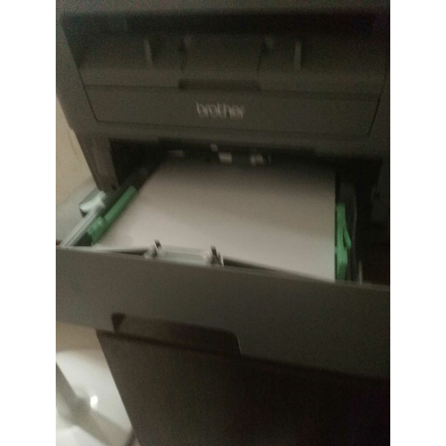 兄弟7080拆机图解,兄弟7080拆机教程 兄弟dcp-7080d黑白激光多功能a4高速打印机一体机双面