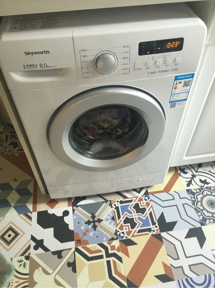 格兰仕早餐机用法视频_滚筒洗衣机用法视频_洗衣机用滚筒还是直筒